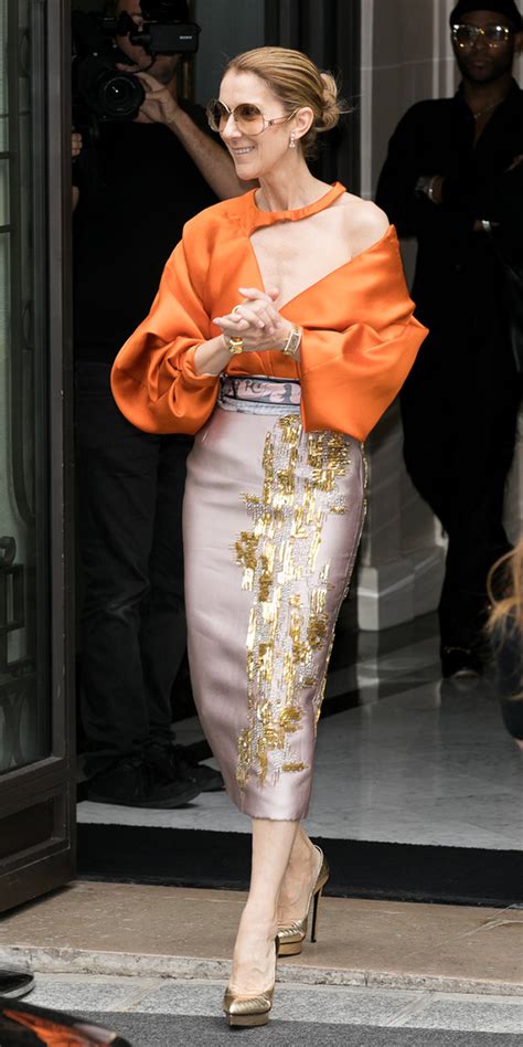 celine styles